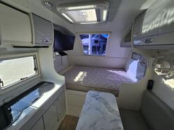 2023 Wild Boar F420