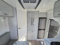 2023 Wild Boar F420