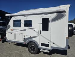 2023 Wild Boar F420