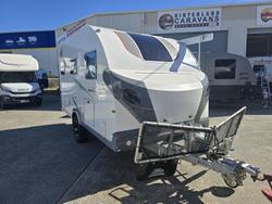 2023 Wild Boar F420