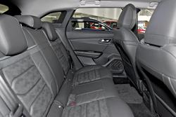 2023 Citroen C5 X Shine Plug-in Hybrid E43 MY23 Amazonite Grey