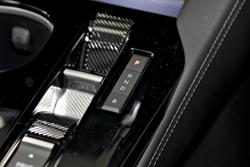 2023 Citroen
                C5 X Shine Plug-in Hybrid