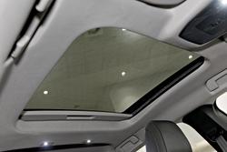 2023 Citroen C5 X Shine Plug-in Hybrid E43 MY23 Amazonite Grey