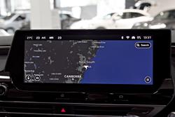 2023 Citroen
                C5 X Shine Plug-in Hybrid