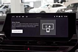 2023 Citroen C5 X Shine Plug-in Hybrid E43 MY23 Amazonite Grey