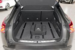 2023 Citroen C5 X Shine Plug-in Hybrid E43 MY23 Amazonite Grey