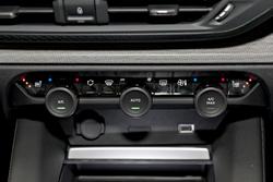 2023 Citroen C5 X Shine Plug-in Hybrid E43 MY23 Amazonite Grey