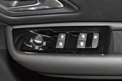 2023 Citroen C5 X Shine Plug-in Hybrid E43 MY23 Amazonite Grey