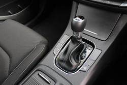 2020 Hyundai i30 Active PD2 MY20 Polar White