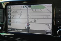 2020 Hyundai i30 Active PD2 MY20 Polar White