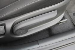 2020 Hyundai i30 Active PD2 MY20 Polar White