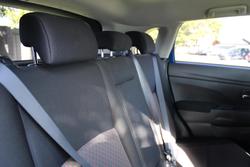 2017 Mitsubishi ASX LS