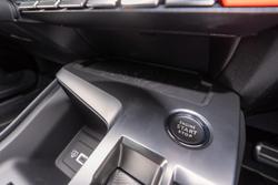 2025 Peugeot 308 GT Hybrid