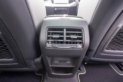 2025 Peugeot 308 GT Hybrid