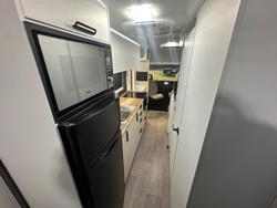 2025 Avida Beechworth