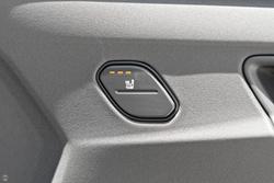 2025 Kia EV5 Air Long Range