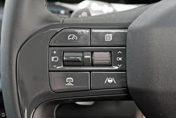 2025 Kia EV5 Air Long Range