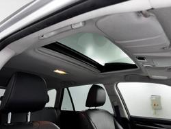 2017 Subaru
Outback 2.5i Premium