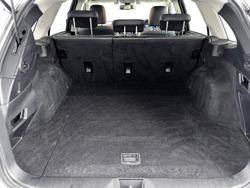 2017 Subaru
Outback 2.5i Premium