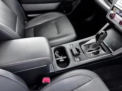 2017 Subaru
Outback 2.5i Premium