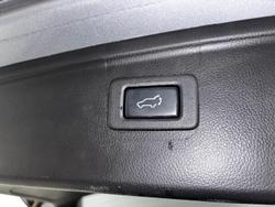 2017 Subaru
Outback 2.5i Premium