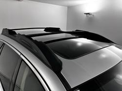 2017 Subaru
Outback 2.5i Premium