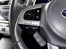 2017 Subaru
Outback 2.5i Premium
