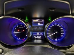 2017 Subaru
Outback 2.5i Premium