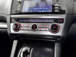 2017 Subaru
Outback 2.5i Premium