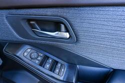 2024 Nissan
X-TRAIL ST