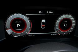 2023 Nissan
QASHQAI Ti