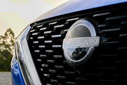 2023 Nissan
QASHQAI Ti
