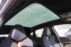 2025 CUPRA
                Tavascan VZ