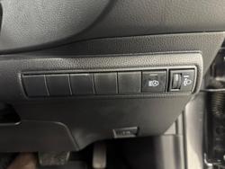 2023 Toyota Corolla Ascent Sport Hybrid ZWE219R Graphite