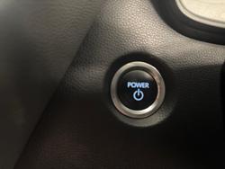 2023 Toyota Corolla Ascent Sport Hybrid ZWE219R Graphite