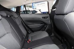 2024 Subaru
Crosstrek 2.0R