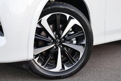 2025 Mazda CX-60 P50e Azami