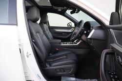 2025 Mazda CX-60 P50e Azami