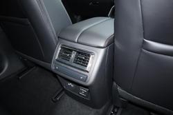 2025 Mazda CX-60 P50e Azami