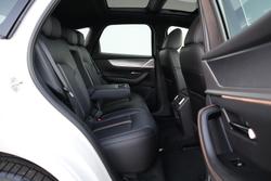 2025 Mazda CX-60 P50e Azami