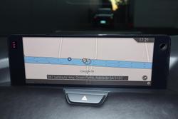 2025 Mazda CX-60 P50e Azami