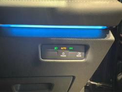 2025 Volkswagen Tiguan 110TSI Life