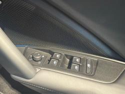 2025 Volkswagen Tiguan 110TSI Life