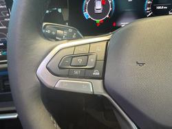 2025 Volkswagen Tiguan 110TSI Life