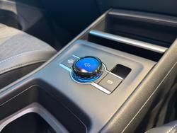 2025 Volkswagen Tiguan 110TSI Life