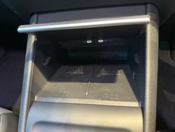 2025 Volkswagen Tiguan 110TSI Life