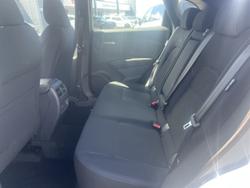 2025 Nissan QASHQAI ST-L