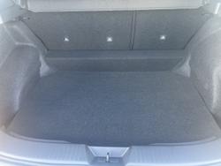 2025 Nissan QASHQAI ST-L