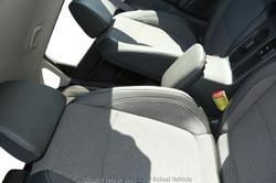2025 Kia
Seltos Sport+