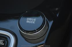2025 Kia
Seltos Sport+
